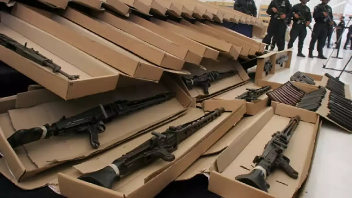 armas-trafico