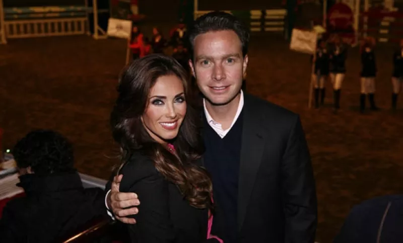 De acuerdo con Radio Fórmula, por el momento quien desempeñará el cargo de Primera Dama del Estado de Chiapas sería la suegra de Anahí, madre del futuro gobernador de Chiapas.