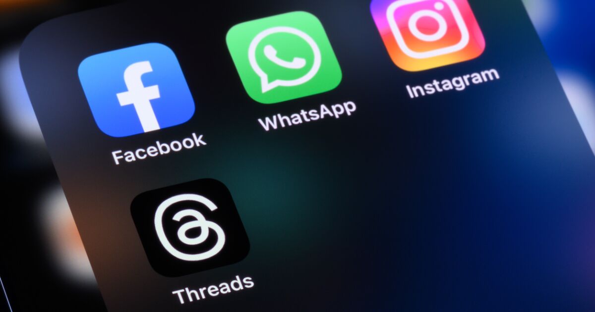 Facebook ve Instagram özgür olmayı bırakacak mı? Meta'nın ağlarında abonelikleri uygulama planı