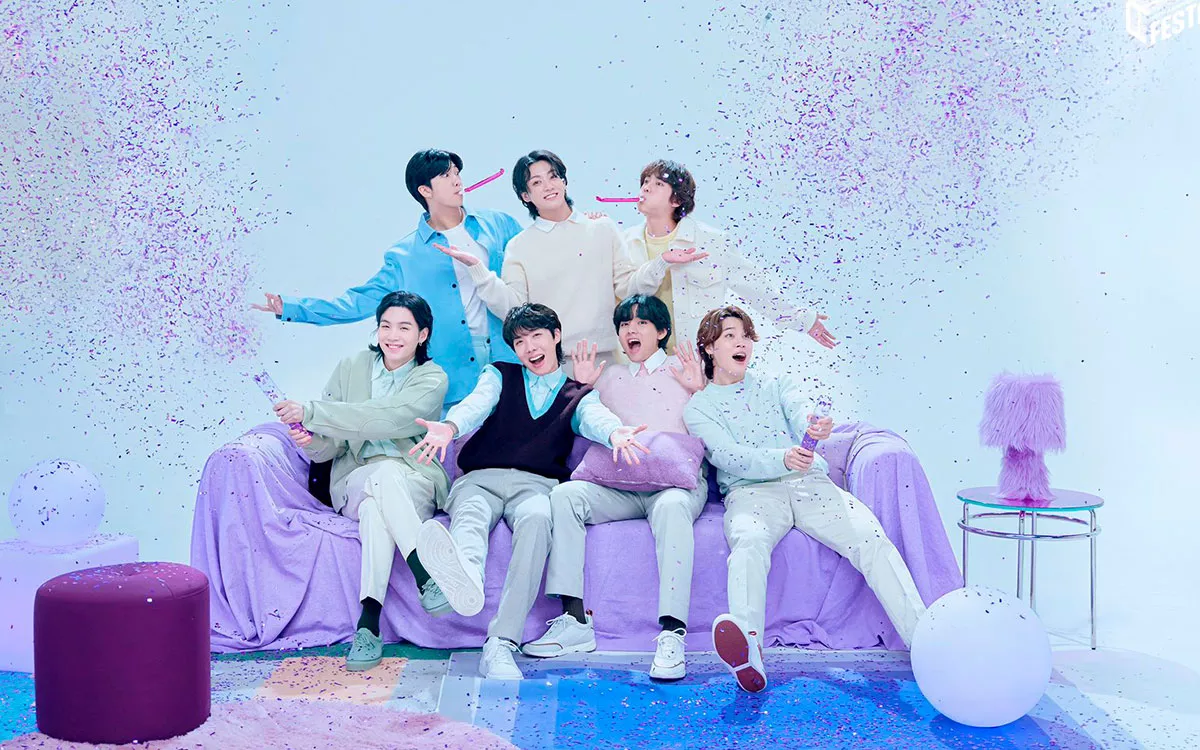 bts-take-two-sencillo