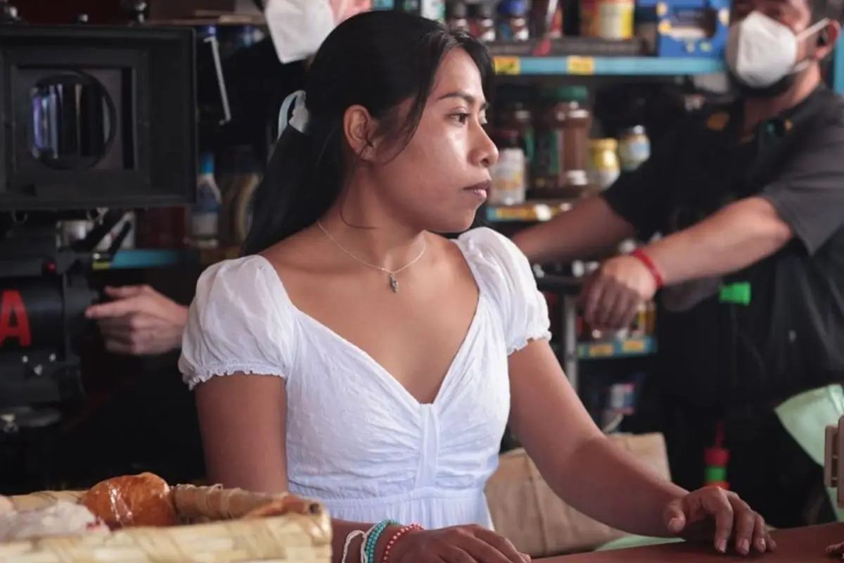 yalitza-aparicio