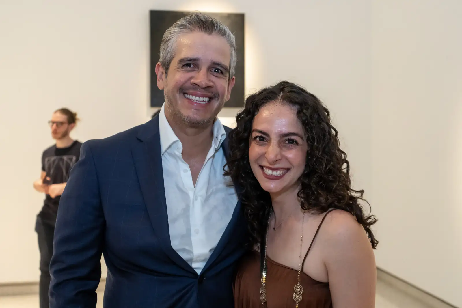 Inauguración_Silencios_sonoros-67.jpg