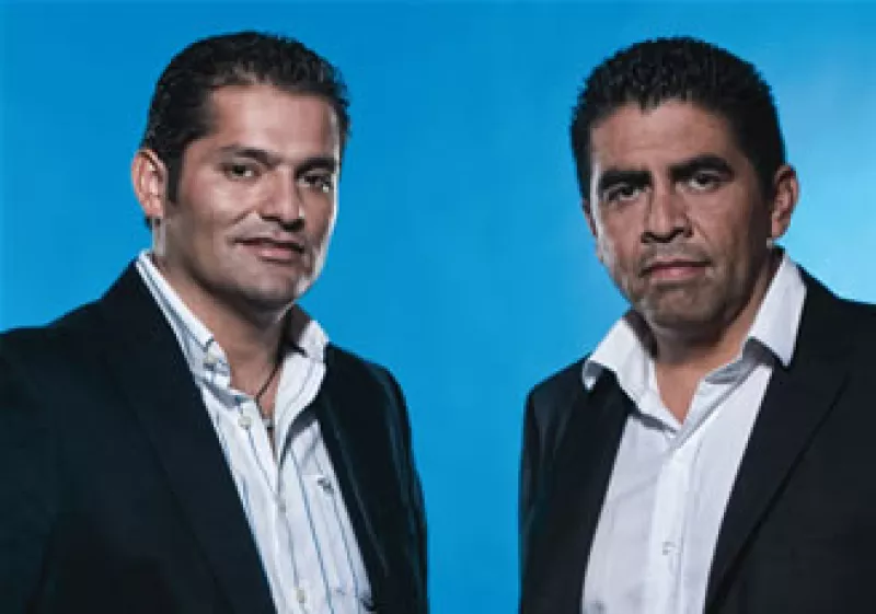 Una empresa sin estrategia y logro de la misma es como un barco sin rumbo, perdido en un océano de grandes oportunidades.  (Foto: Jorge Garaiz)