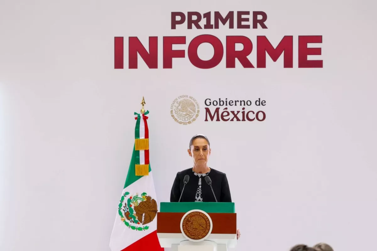 Sheinbaum-primer-informe.jpeg