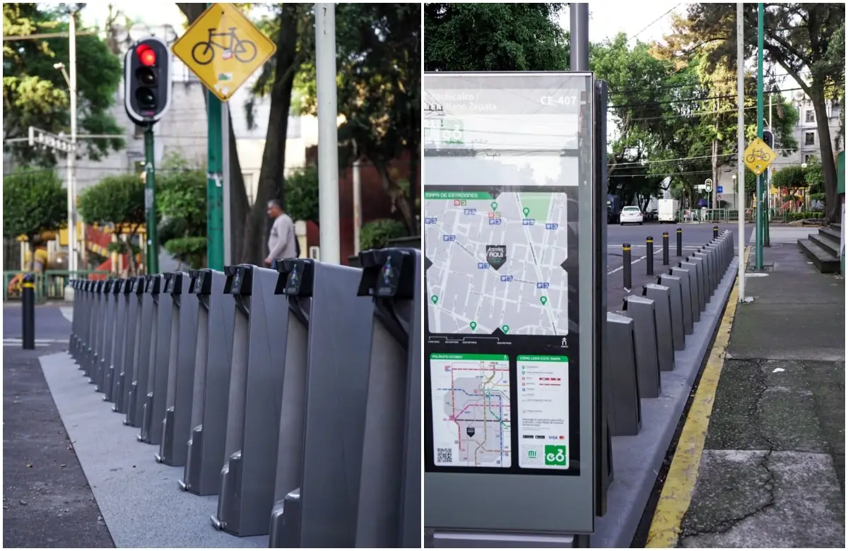 ecobici nuevo.jpg