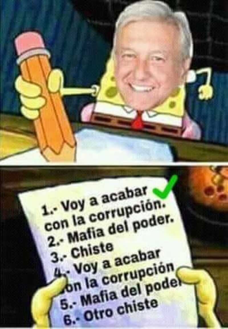 ¿Están listos?
