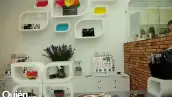 Inauguración del MUD