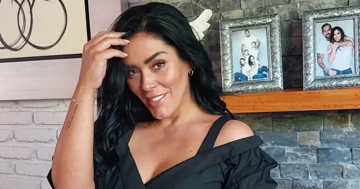 Marichelo Puente