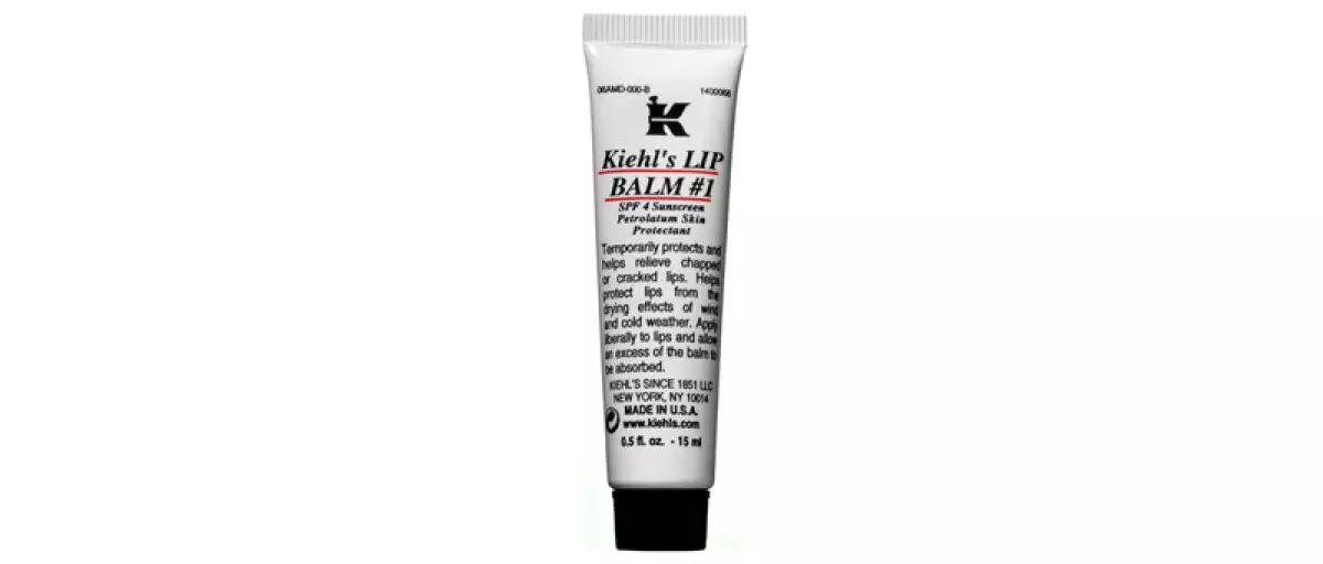 KIEHLS-labios partidos-lipstick-crema hidratante-balsamo hidratante-labios-exfoliante.jpg