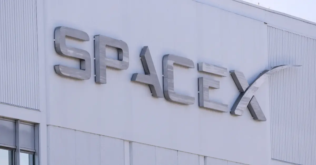 space-google-ia-bolsa.jpg