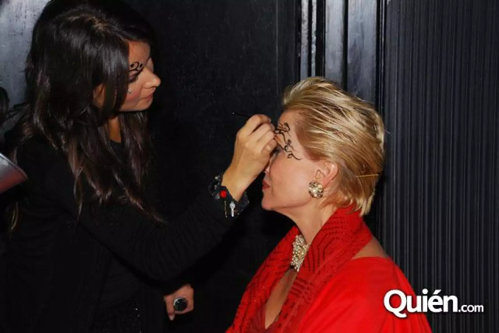 FIESTA FEDERICO DIAZ