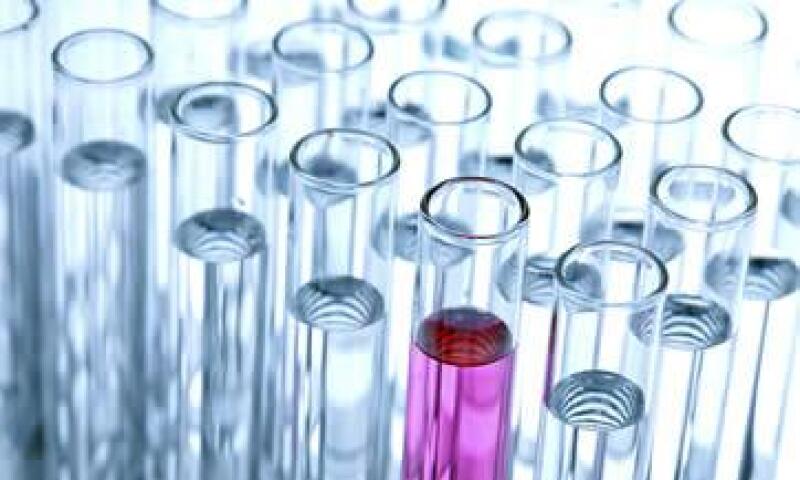 industria quimica mexichem