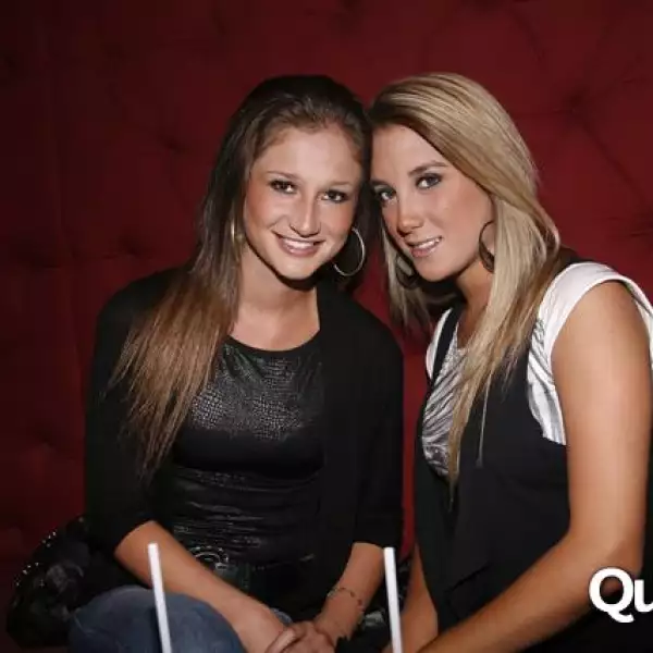 Presentación disco Mane de la Parra