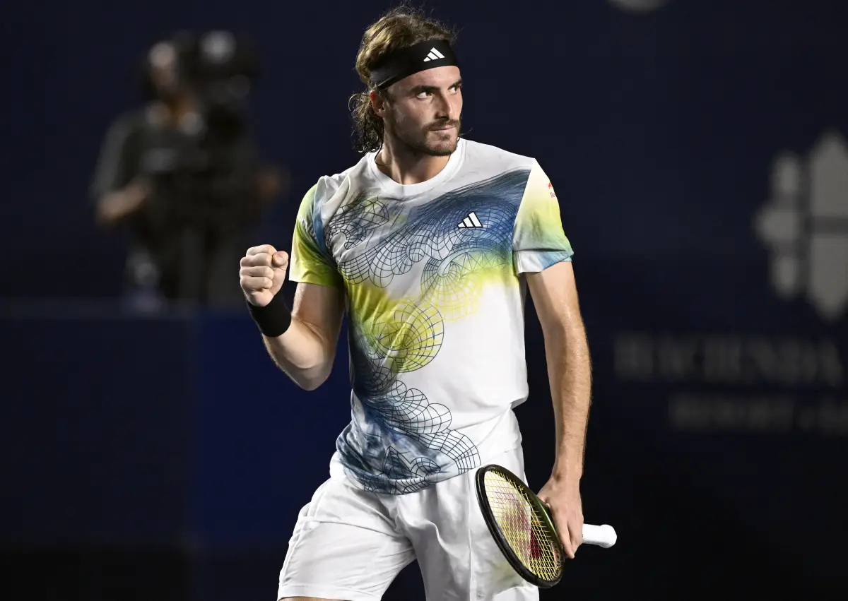abierto-cabos-tsitsipas