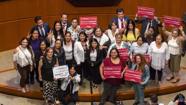 Senadores_trabajadoras