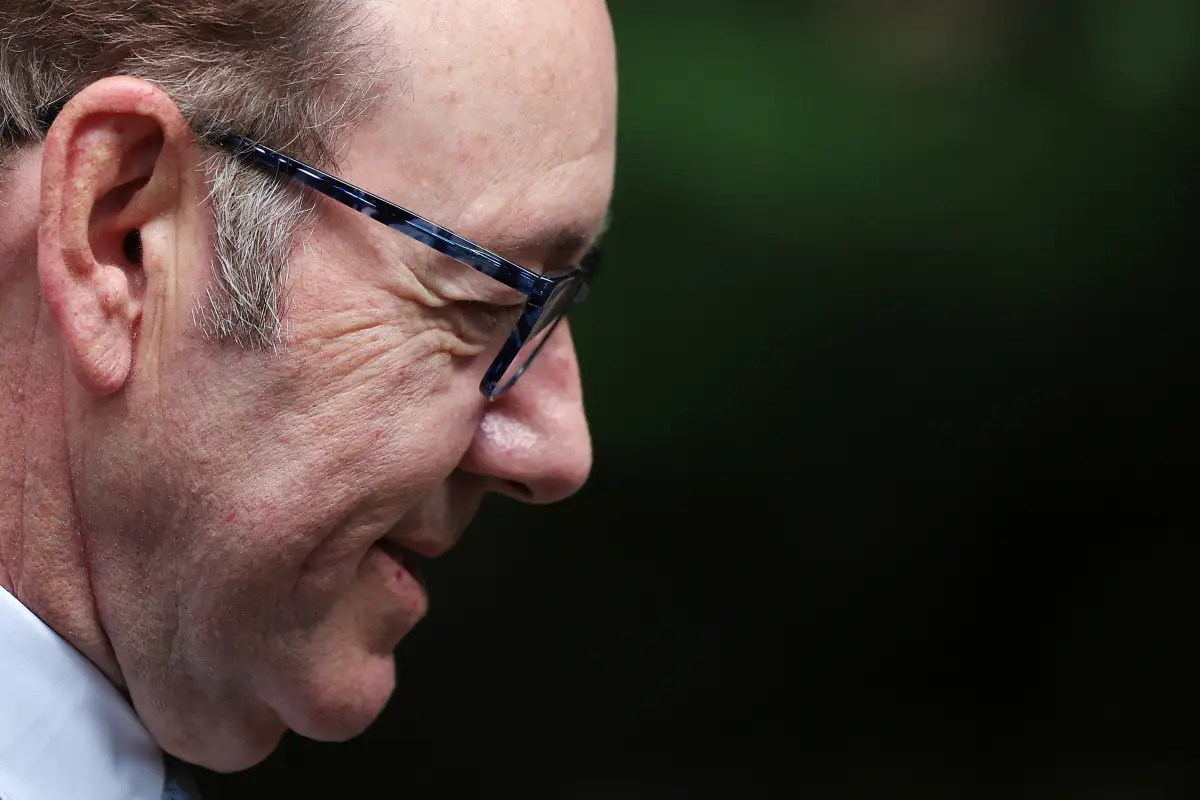 kevin-spacey-acusaciones