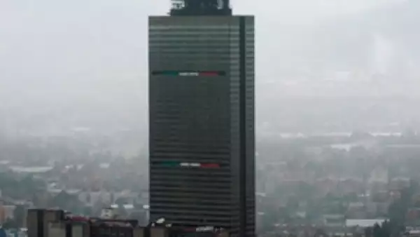 Torre-de-Pemex-08