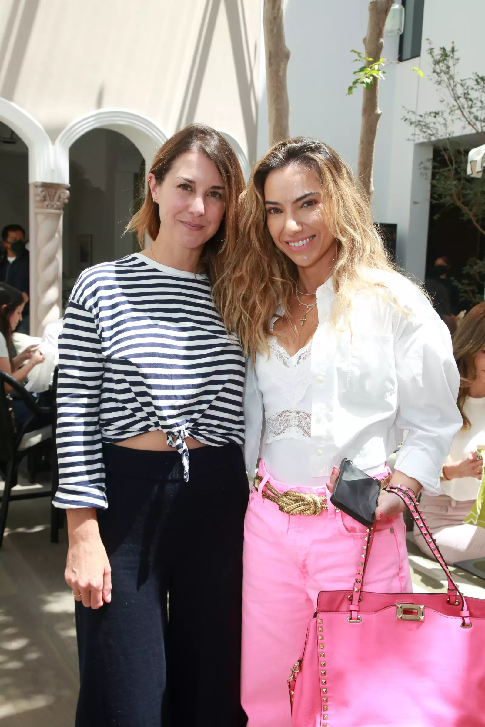 PRIMER ANIVERSARIO ZASH 