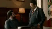 Esta semana se estrenó esta película que seguramente levantará ámpula en más de uno. Aquí la crítica sobre la cinta.