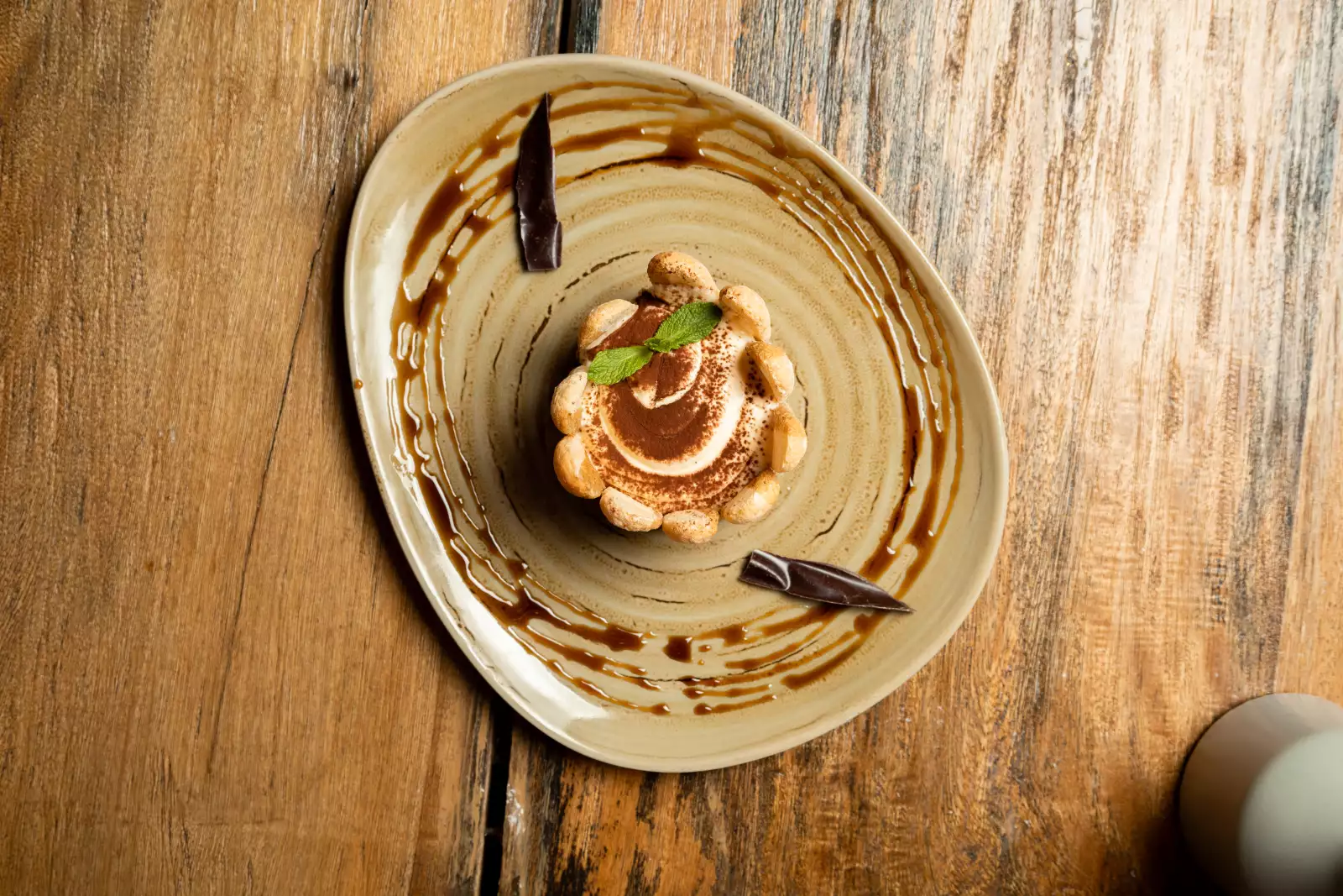 ChP_Tiramisu_23Nov-5515.jpg