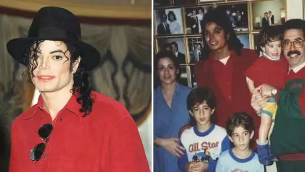 nueva medida (4).jpg