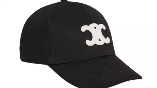 Gorra Celine.jpg