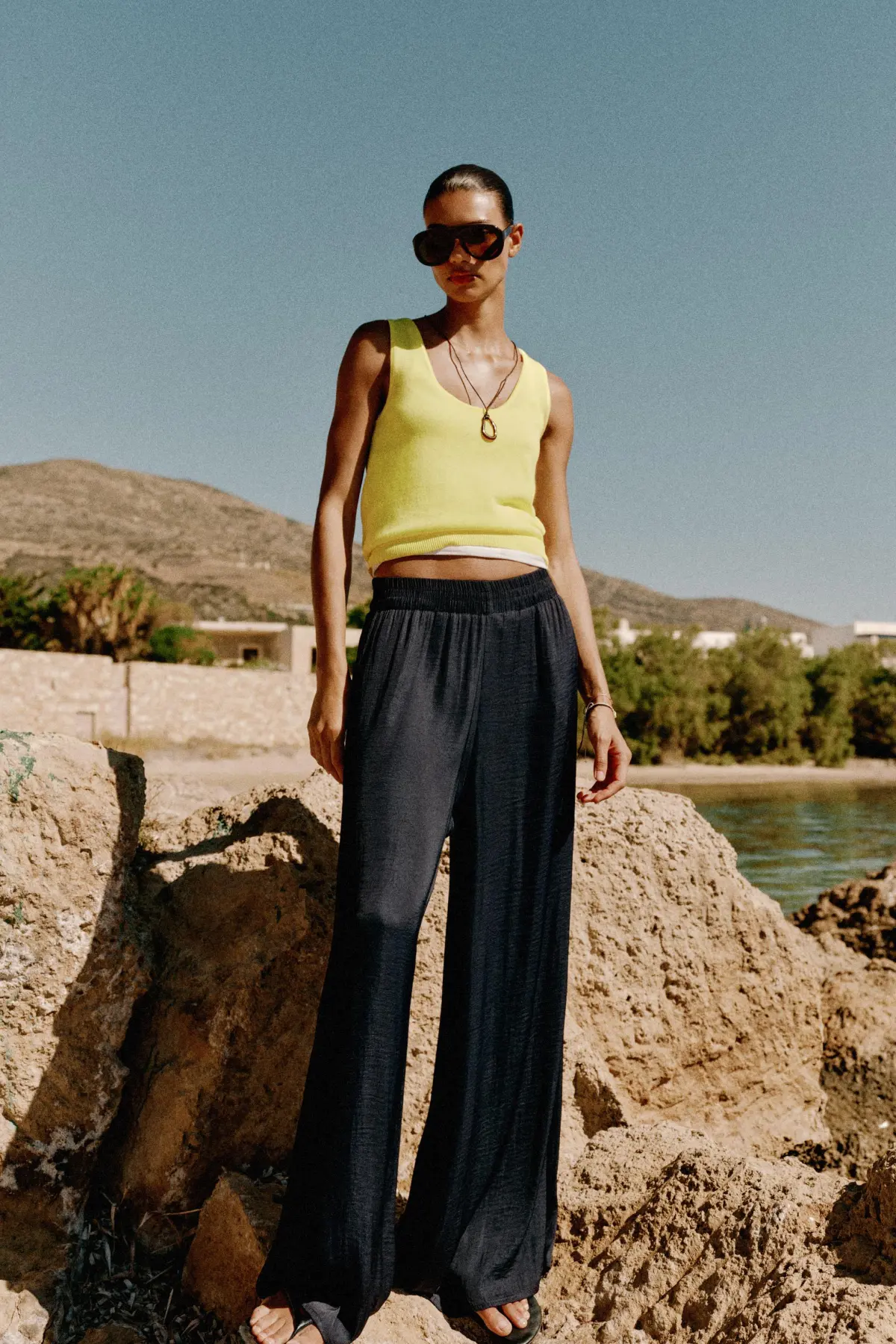 pantalones-zara-virales.jpg