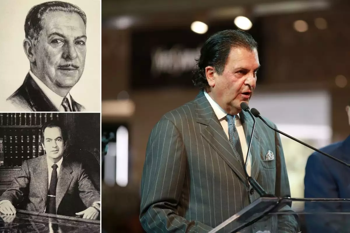 Raul-alberto-alejandro-bailleres.jpg