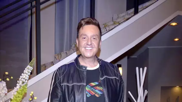 Daniel Bisogno