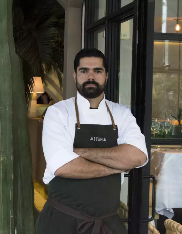 Chef Victor Morales.png