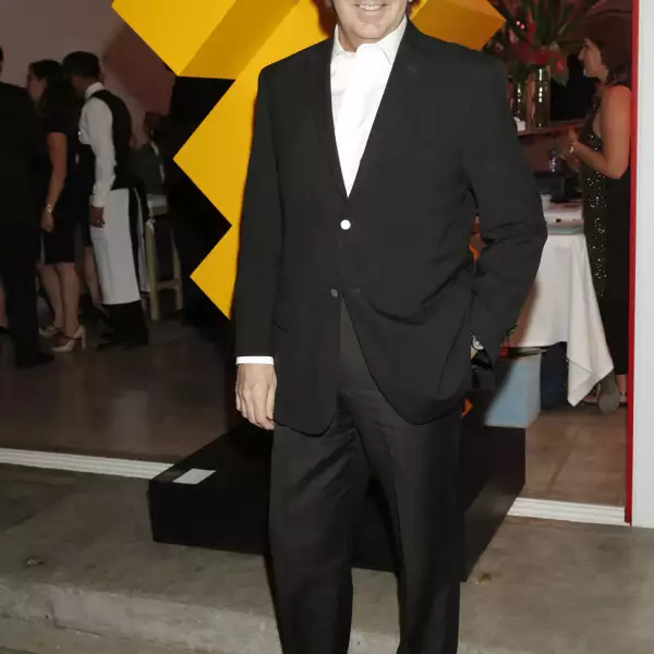 Coctel México Evalúa