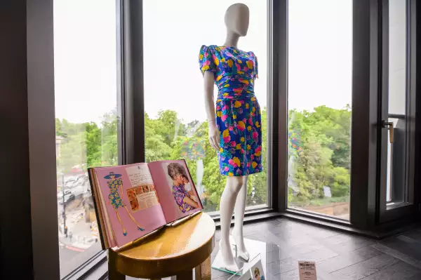 SubastaPrincesaDiana