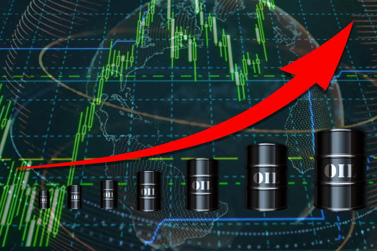 Petroleo