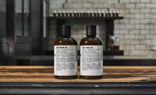 1-LE LABO-SHAMPOO-ACONDICIONADOR-FRAGANICA-AROMA.jpg