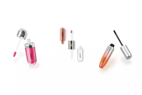 productos kiko milano (2)  (1).jpg
