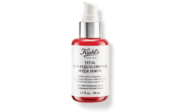 kiehls-cambio de temporada.jpg