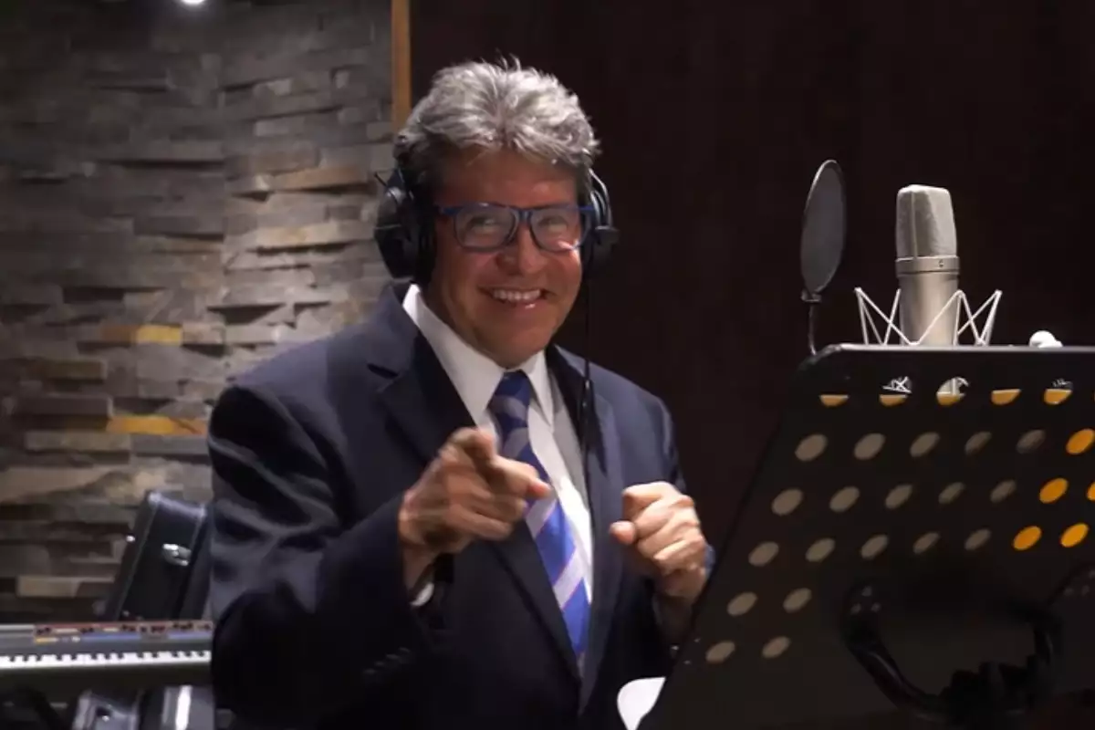 Ricardo-Monreal-rap (1).jpg