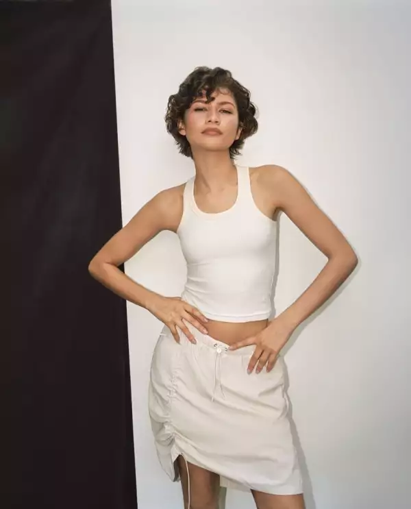 zendaya-coleccion-on