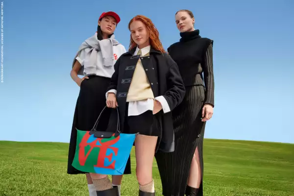 LONGCHAMP_SS24_TRIBUTE_ROBERT INDIANA 05 JPEG RVB.jpg