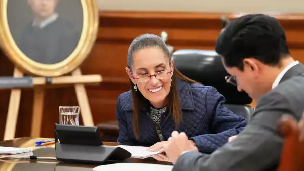 sheinbaum-llamada-con-trump