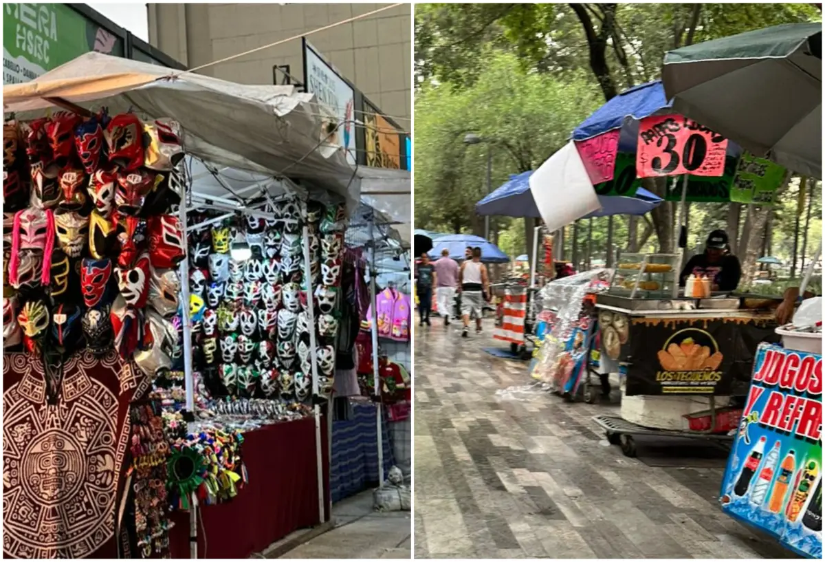 Comerciantes-CDMX-Centro.jpg