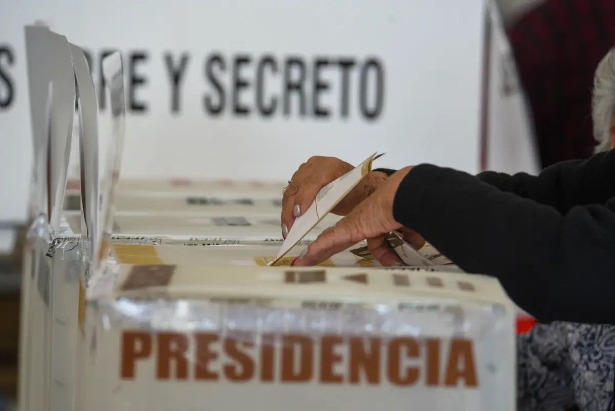 eleccion-presidencial-validez