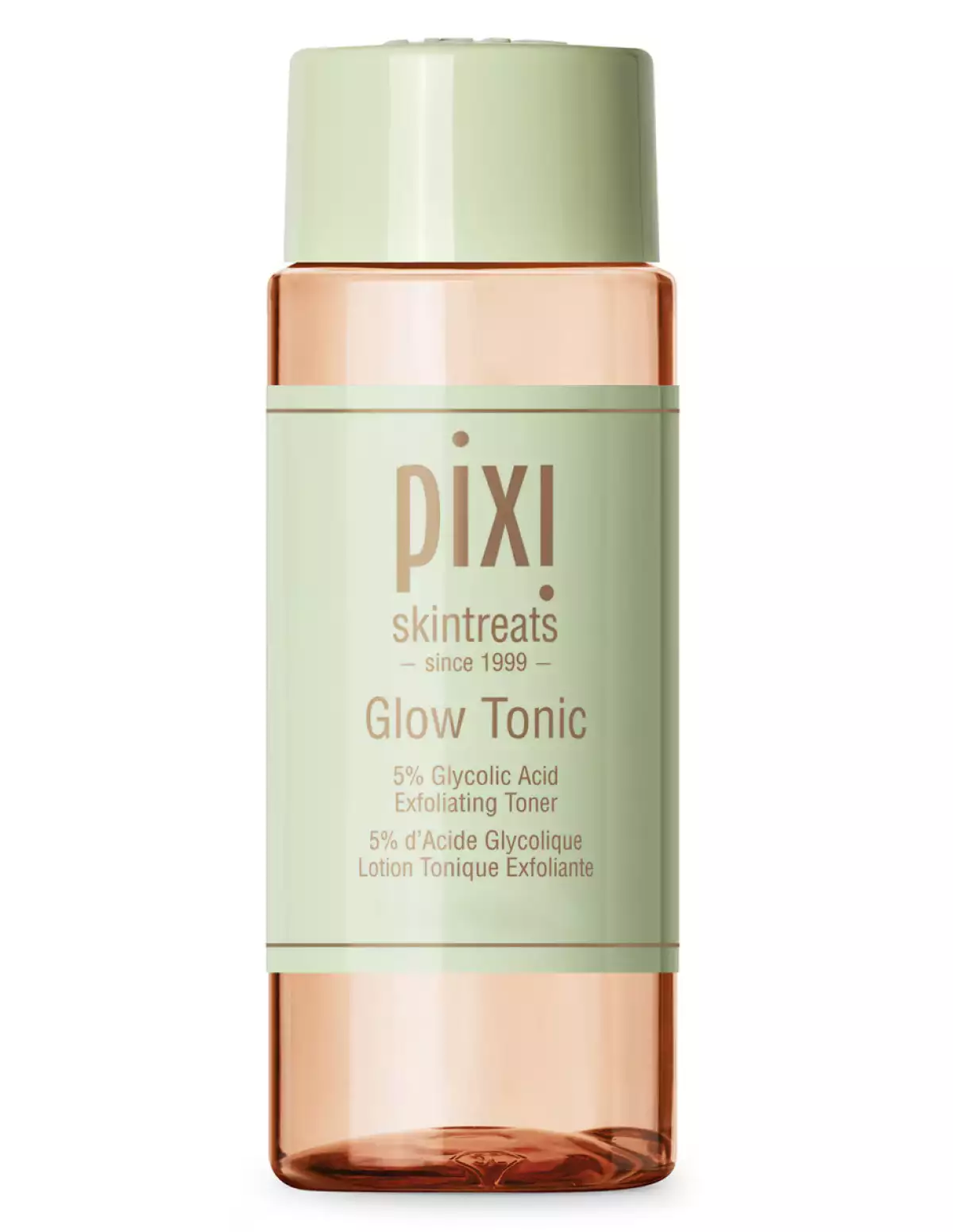 Pixi Glow Tonic 