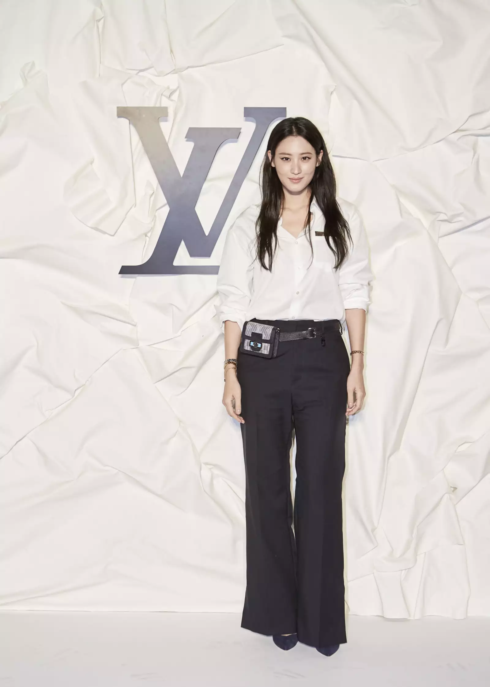 Claudia KIM.jpg