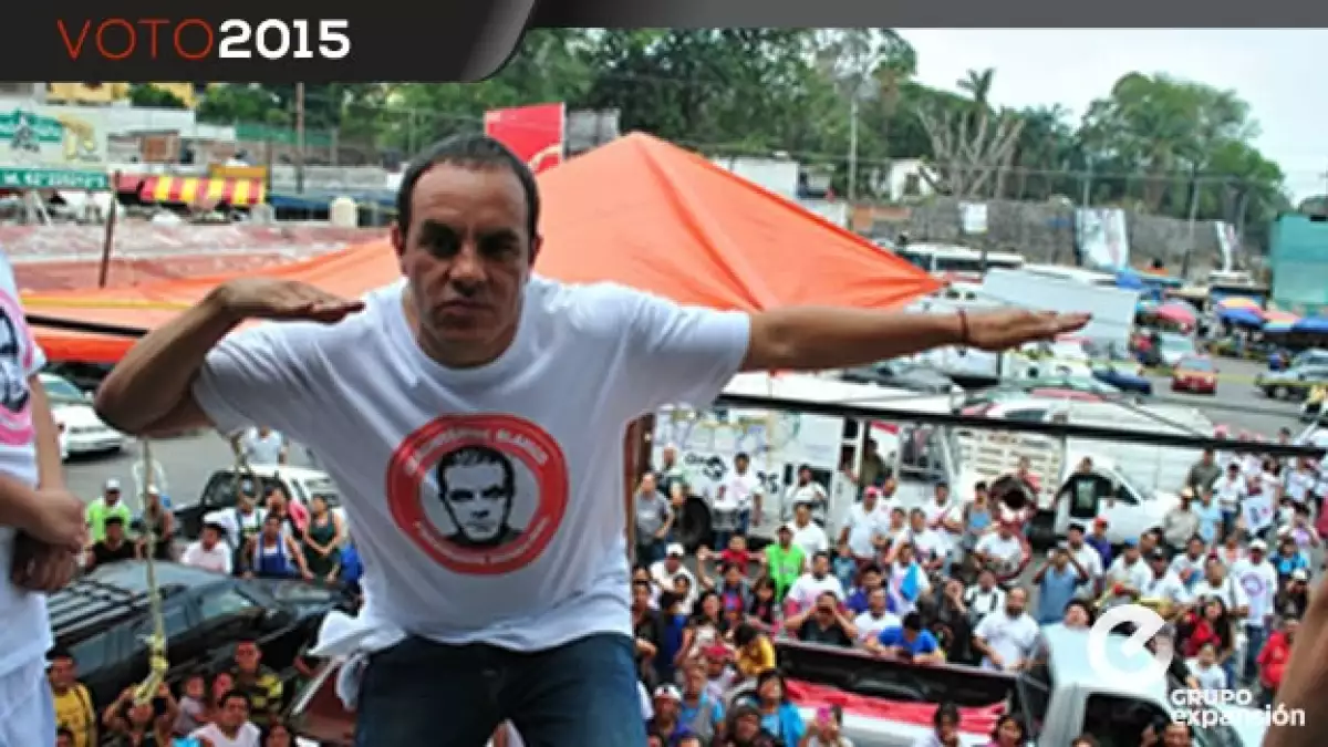 Ganador