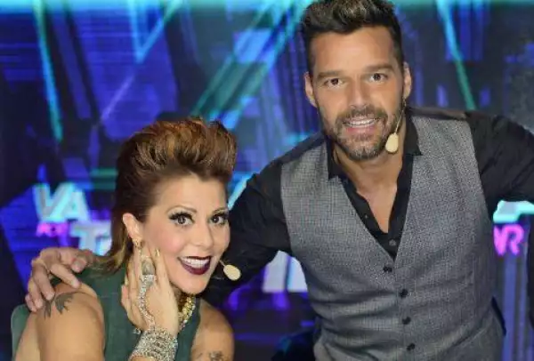 ricky-martin-alejandra-guzman