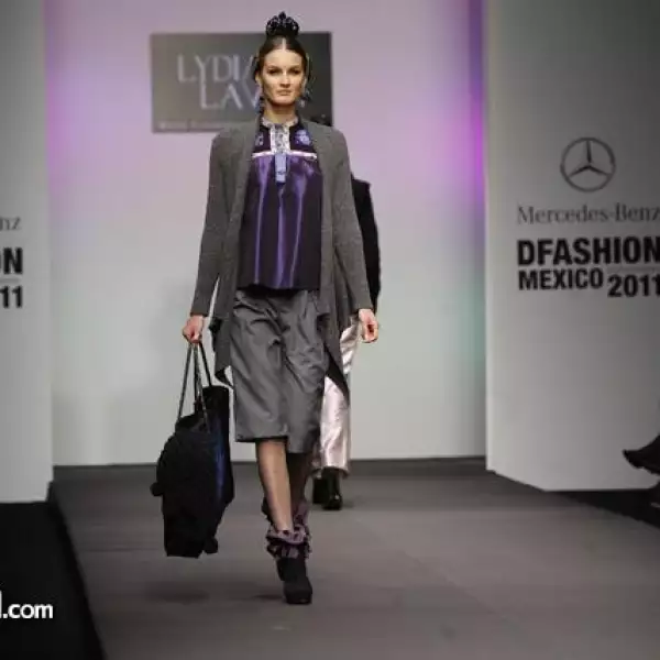 MBDF Pasarela Smartwater