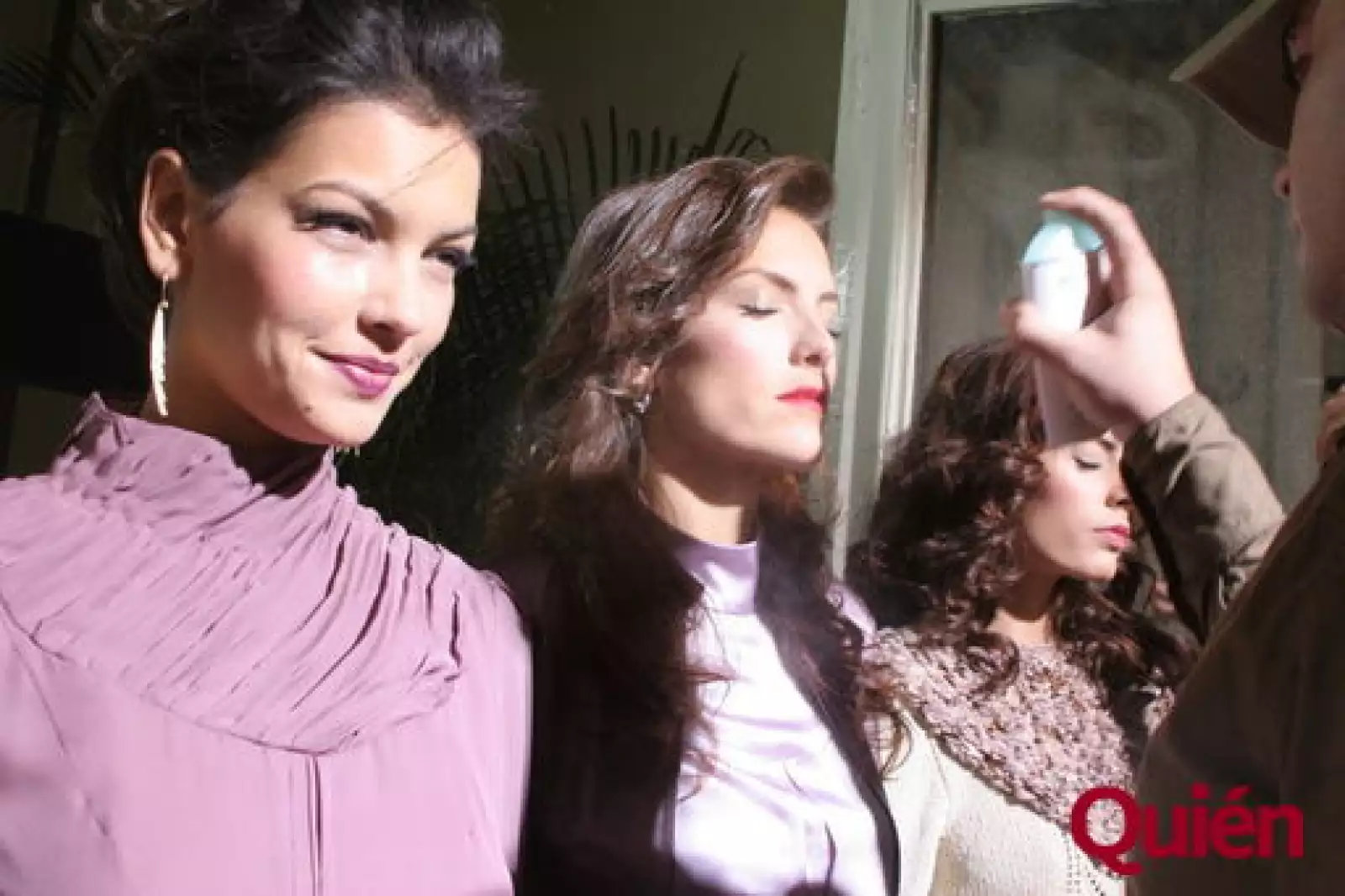 Ana Gabriela Peralta