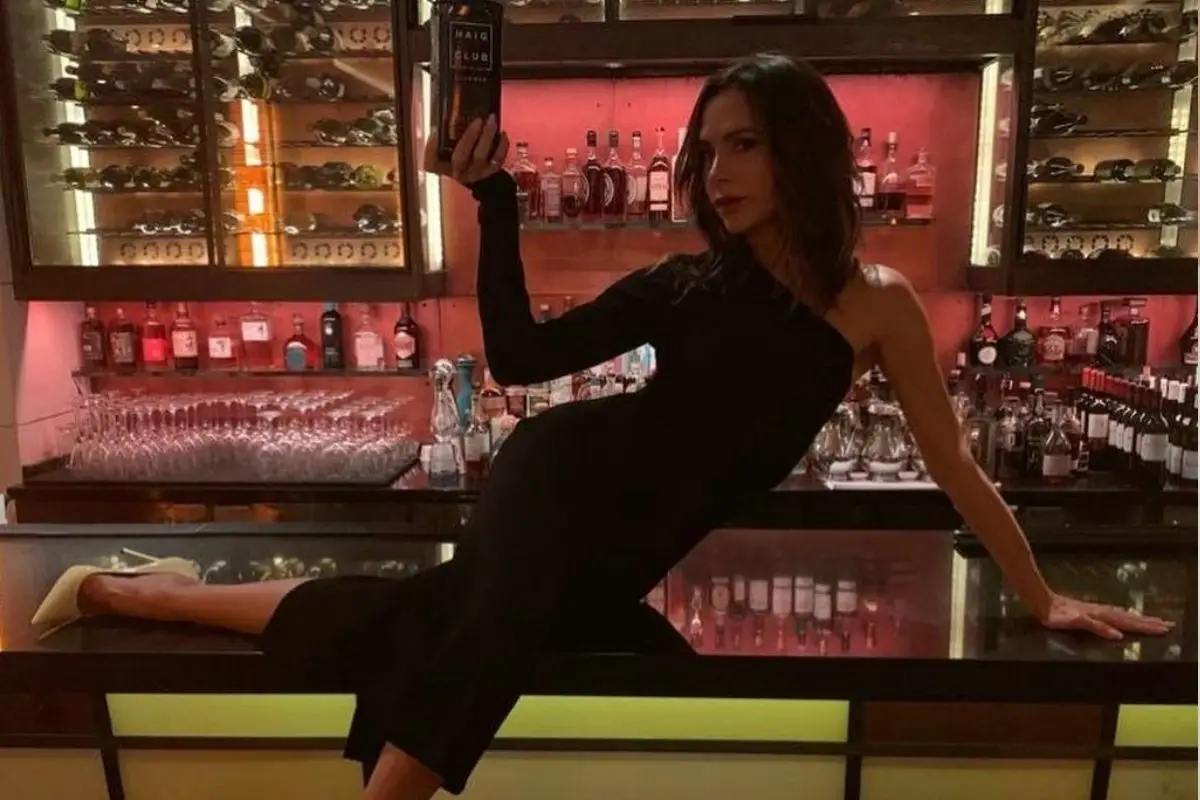 victoria-beckham.jpg