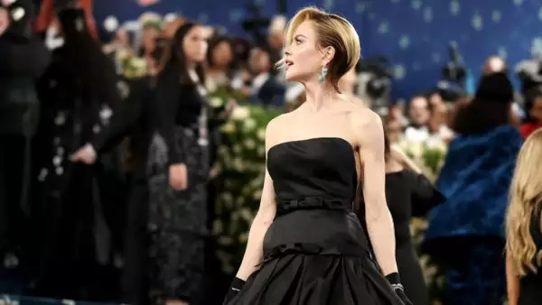 Nicole Kidman Met Gala.jpg